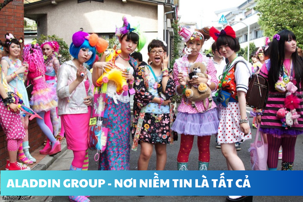 ALADDIN GROUP - NƠI NIỀM TIN LÀ TẤT CẢ (11)_2