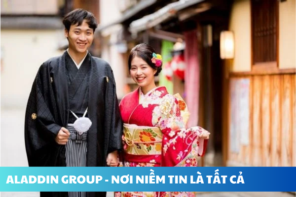 ALADDIN GROUP - NƠI NIỀM TIN LÀ TẤT CẢ (12)_2