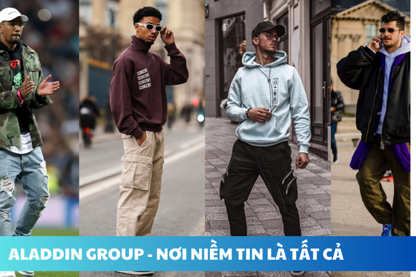 ALADDIN GROUP - NƠI NIỀM TIN LÀ TẤT CẢ (13)_2