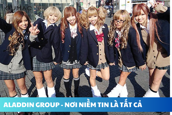 ALADDIN GROUP - NƠI NIỀM TIN LÀ TẤT CẢ (14)_3