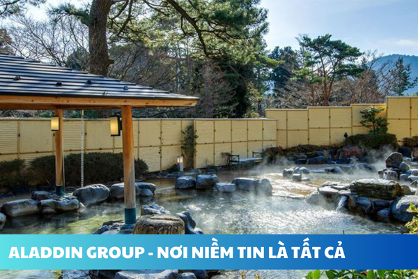 ALADDIN GROUP - NƠI NIỀM TIN LÀ TẤT CẢ (15)