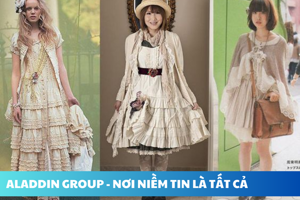 ALADDIN GROUP - NƠI NIỀM TIN LÀ TẤT CẢ (15)_2