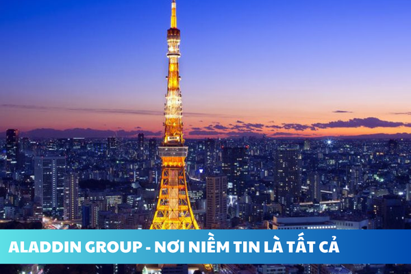 ALADDIN GROUP - NƠI NIỀM TIN LÀ TẤT CẢ (16)_1