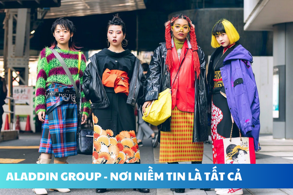ALADDIN GROUP - NƠI NIỀM TIN LÀ TẤT CẢ (16)_2