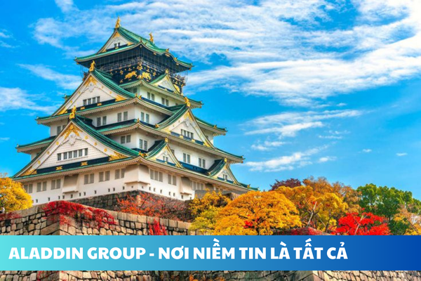 ALADDIN GROUP - NƠI NIỀM TIN LÀ TẤT CẢ (18)_1