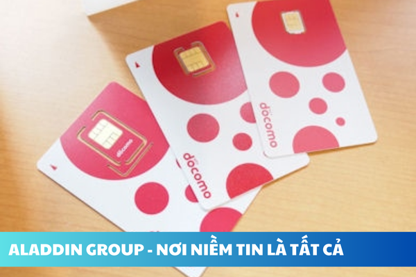 ALADDIN GROUP - NƠI NIỀM TIN LÀ TẤT CẢ (2)_3