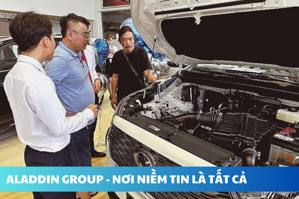 ALADDIN GROUP - NƠI NIỀM TIN LÀ TẤT CẢ (26)_2