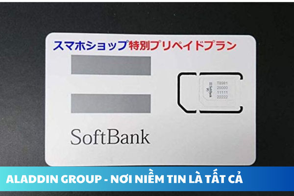 ALADDIN GROUP - NƠI NIỀM TIN LÀ TẤT CẢ (3)_4