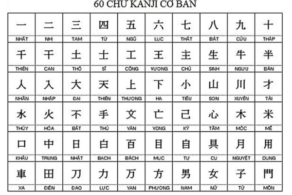 ALADDIN GROUP - NƠI NIỀM TIN LÀ TẤT CẢ (31)_1