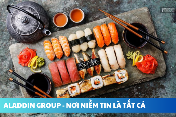 ALADDIN GROUP - NƠI NIỀM TIN LÀ TẤT CẢ (32)_1