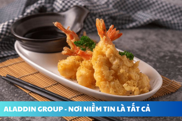 ALADDIN GROUP - NƠI NIỀM TIN LÀ TẤT CẢ (33)_1