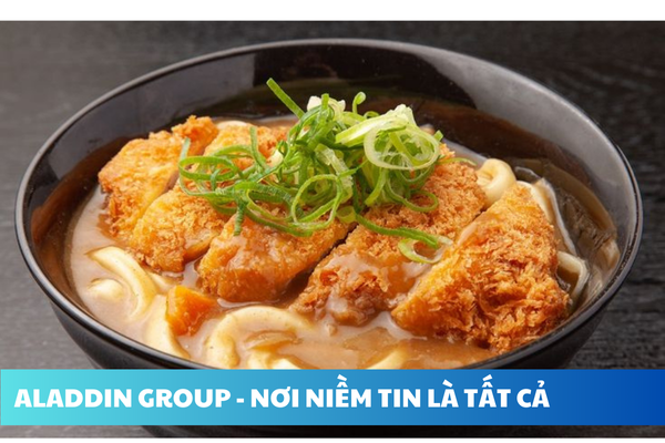 ALADDIN GROUP - NƠI NIỀM TIN LÀ TẤT CẢ (34)