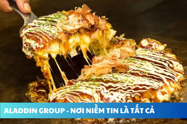 ALADDIN GROUP - NƠI NIỀM TIN LÀ TẤT CẢ (35)_1