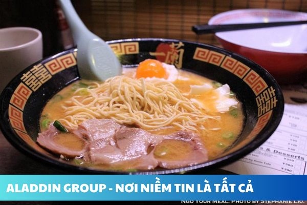 ALADDIN GROUP - NƠI NIỀM TIN LÀ TẤT CẢ (36)_1