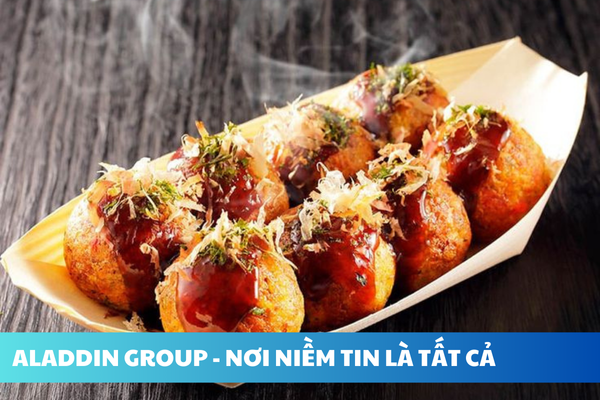 ALADDIN GROUP - NƠI NIỀM TIN LÀ TẤT CẢ (37)_1