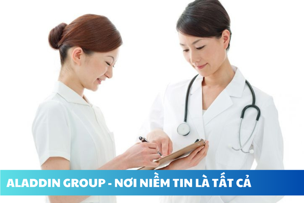 ALADDIN GROUP - NƠI NIỀM TIN LÀ TẤT CẢ (39)_1