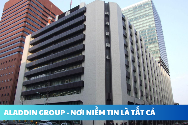 ALADDIN GROUP - NƠI NIỀM TIN LÀ TẤT CẢ (39)_4