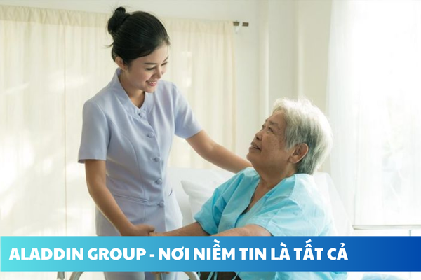 ALADDIN GROUP - NƠI NIỀM TIN LÀ TẤT CẢ (40)_1