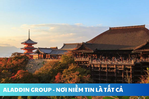 ALADDIN GROUP - NƠI NIỀM TIN LÀ TẤT CẢ (40)_2