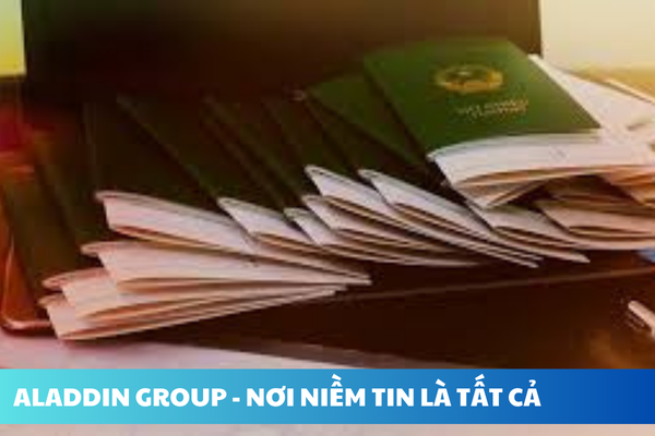 ALADDIN GROUP - NƠI NIỀM TIN LÀ TẤT CẢ (46)_1