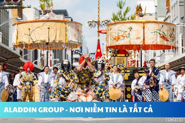 ALADDIN GROUP - NƠI NIỀM TIN LÀ TẤT CẢ (50)_1
