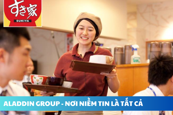 ALADDIN GROUP - NƠI NIỀM TIN LÀ TẤT CẢ (51)_2