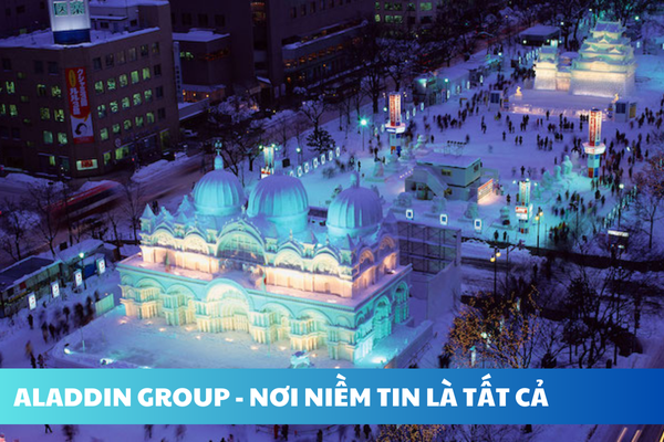 ALADDIN GROUP - NƠI NIỀM TIN LÀ TẤT CẢ (52)_1