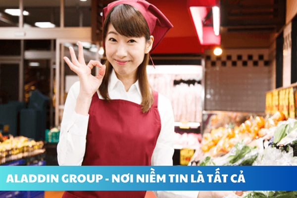 ALADDIN GROUP - NƠI NIỀM TIN LÀ TẤT CẢ (52)_2