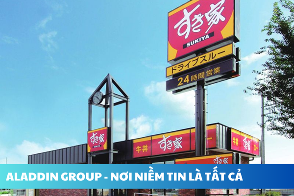 ALADDIN GROUP - NƠI NIỀM TIN LÀ TẤT CẢ (76)_1