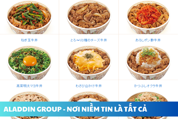 ALADDIN GROUP - NƠI NIỀM TIN LÀ TẤT CẢ (77)_1