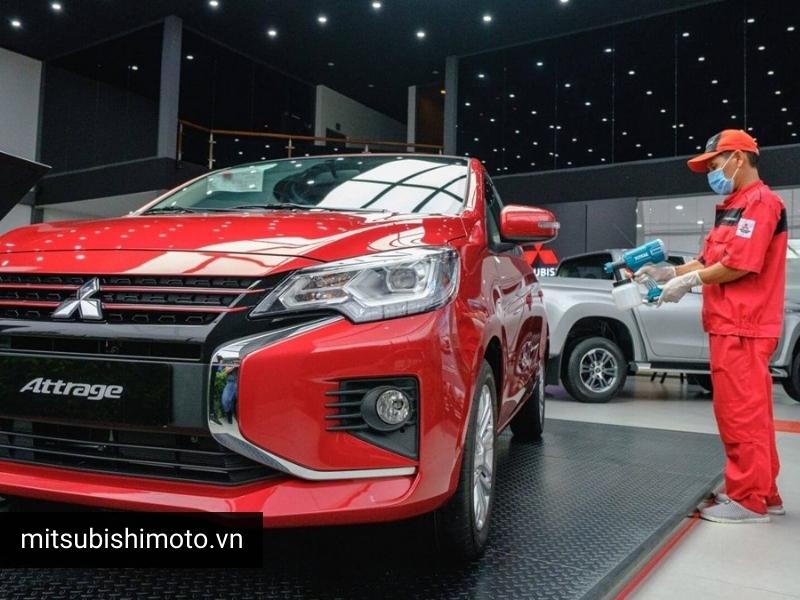 bao-duong-xe-o-to-mitsubishi-1